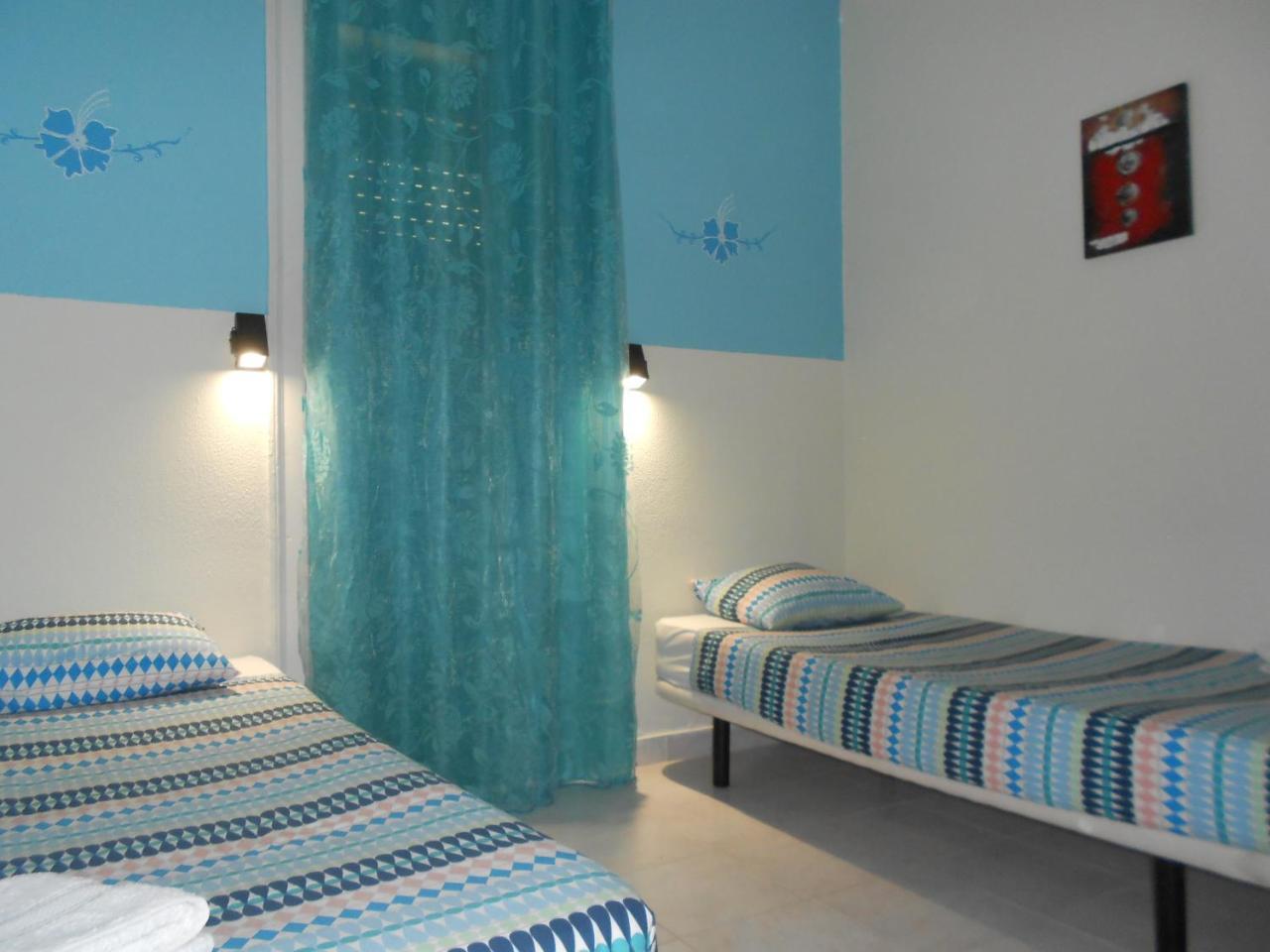 Crescent Rooms Lisbon Exterior photo