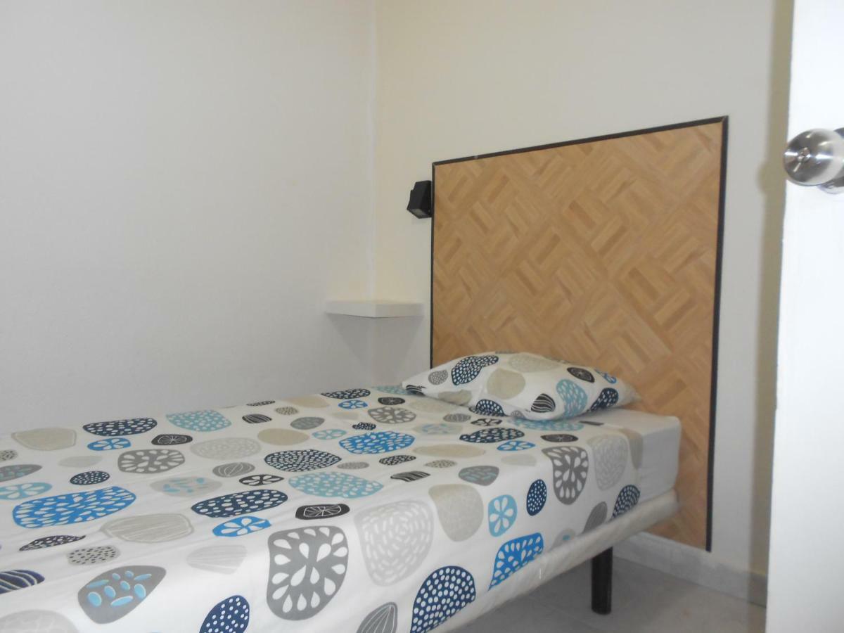 Crescent Rooms Lisbon Exterior photo